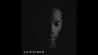 Download lagu Villosoul & Mick Man - Kuzolunga (feat. Makhanj)