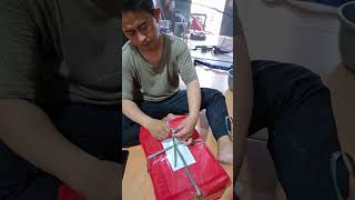 (Jonath mhjr 083811833431)