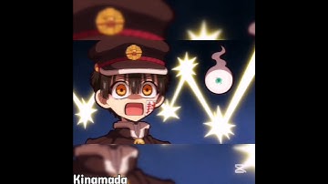 Final exams 😂💞 edit for @lnoki-i3l  #anime #animeedit #shorts #tbhk