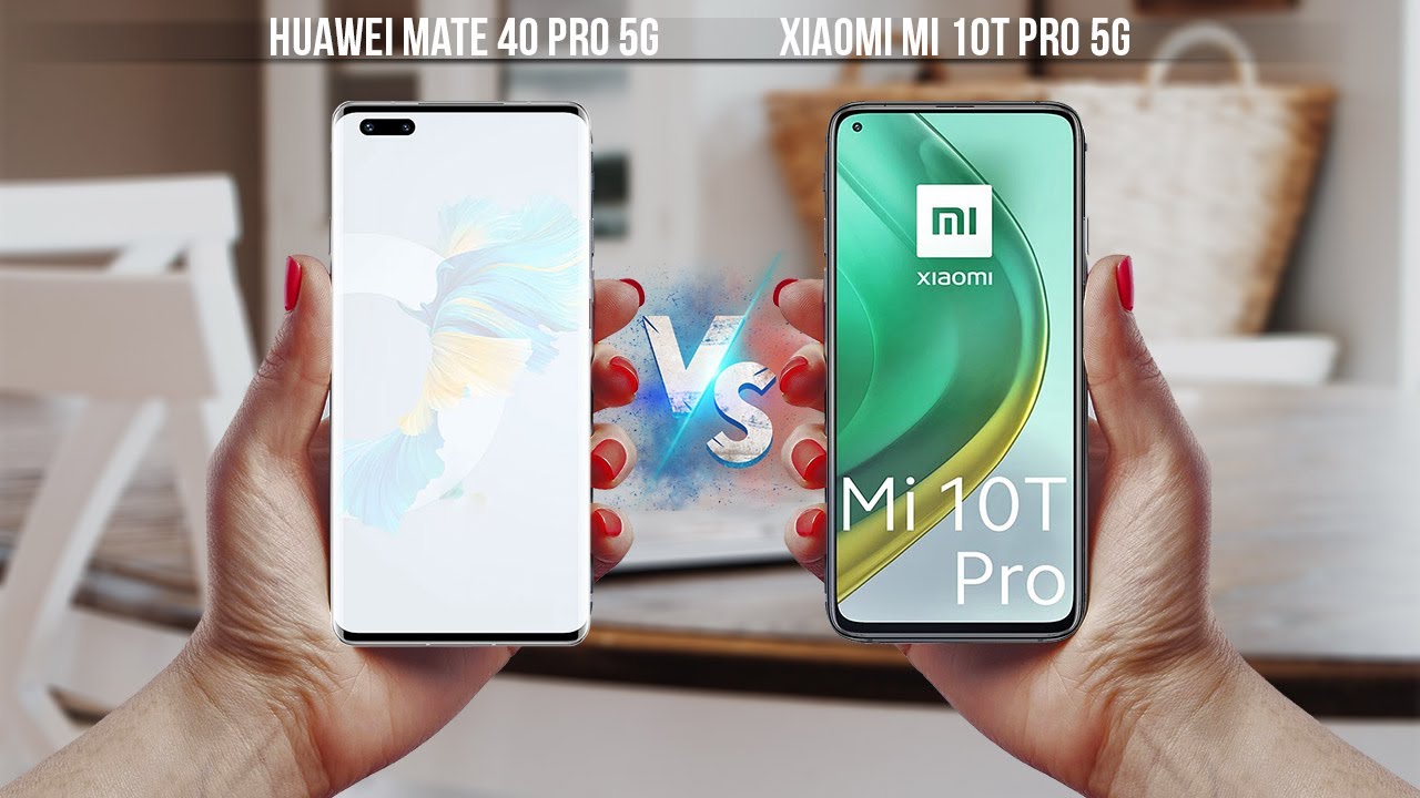 Huawei mate 40 pro+ сканер. Attila mate pro. Huawei p40 pro vs samsung galaxy note 20 ultra. Huawei mate 40 pro plus. Huawei p40 pro против xiaomi 10 ultra.