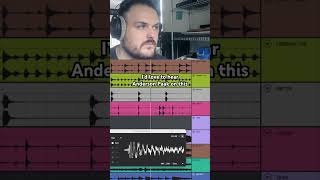 Full beat on my channel #ableton #beats #music #typebeat #andersonpaak #makingbeats