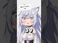 歴代Live2D人気投票ー!!!本当にたくさんお披露目させてくれてありがとう…!😭