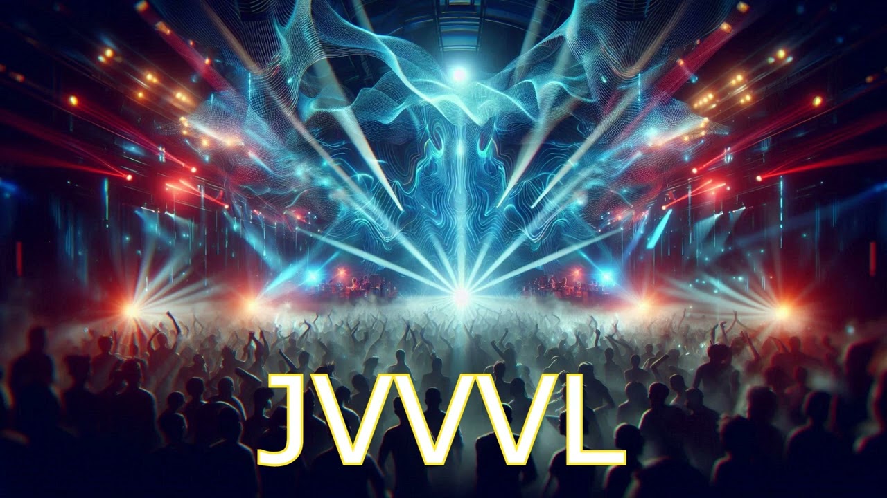 hardcore2 JVVVL