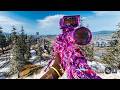 Call Of Duty Warzone Solo Win SEASON 2 Gameplay PS5 PRO No Commentary Call Of Duty Warzone Solo Win SEASON 2 Gameplay PS5 PRO No Commentary