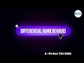 Updated Infinity DAO IDL Plan Details in Bengali
