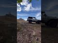 Autumn 🍂 is coming 2024 September ✍️#offroad #patrol #4x4overlanding #mountains #romania