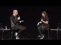 Pitch Practice with Paul Buchheit and Sam Altman at Startup School SV 2016