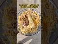 Best Biryani In Lucknow Biryani Lucknow Streetfood Food Foodshorts Foodie Foodshorts Best Biryani In Lucknow Biryani Lucknow Streetfood Food Foodshorts Foodie Foodshorts