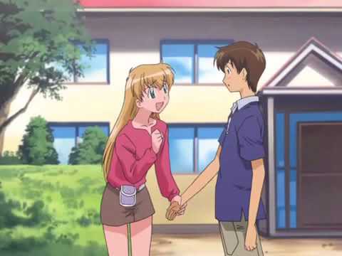 Download 2 4 Ai Yori Aoshi Ost Cd Single The Indigo Namo Shirenu Hana 2002 Youtube For Android Wallpaper 2 4 Ai Yori Aoshi Ost Cd Single The Indigo Namo Shirenu Hana 2002 Youtube For iPhone Free