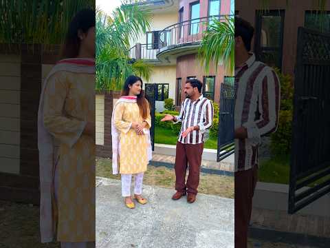 लड़की की तारीफ #ibrahim420 #420 #trending #viral #shorts - लड़की की तारीफ #ibrahim420 #420 #trending #viral #shorts