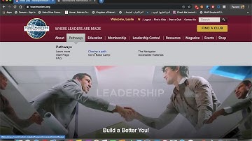 Evaluation Form Upload Tutorial