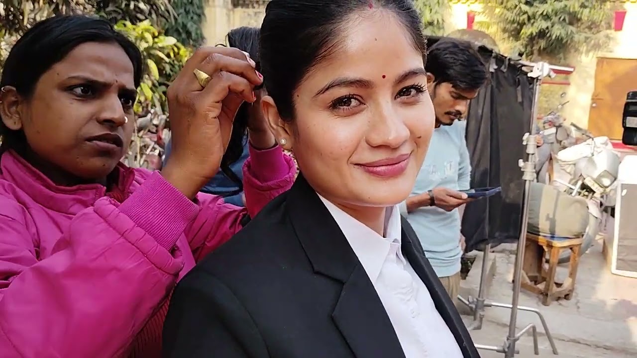 Tod kar dil mera BTS