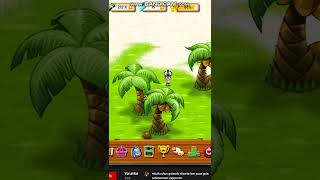 Hadise Fishao 1.5M Pp Dağıttı