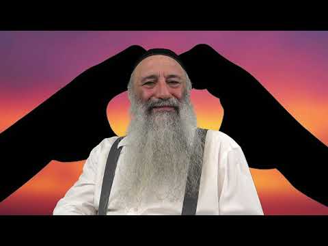 סגולה בדוקה למציאת הזיווג | הרב מנחם ברוש