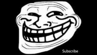 MW3 Epic Headshot