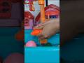 لعبة حوض المطبخ غسيل الخضار و الفاكهة العاب بنات Toy Kitchin