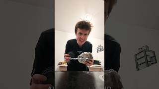 Does combining saffron with Chinese pu'er tea help focus when you have autism and adhd?