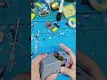 How to restore and upgrade DJI AIR 2 battery? #repair #batteryrepair #diyrepair #dronebatteryrepair