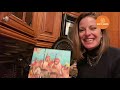 Cooking Pot Roast in an Instant Pot I How to Use an Instant Pot I Values & Ethics