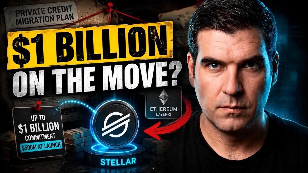 Understanding Notional Value vs. Real Network Activity in Crypto
