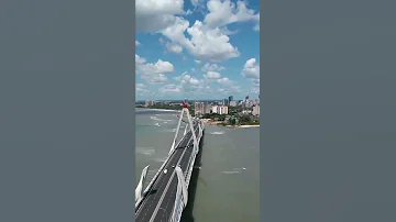 Most Beautiful City In Africa Dar Es Salaam Tanzania 