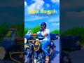 Namma Melur рџ Ґ Tamilshorts Melur Madurai Bikeride Namma Melur рџ Ґ Tamilshorts Melur Madurai Bikeride