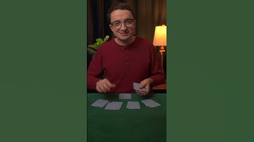 Bottom Deal Tutorial!