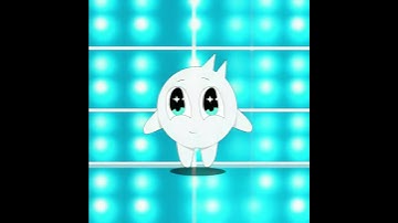 Thumbnail of Irys is rhythm, flow and the glow of Web3. IRYS SONG