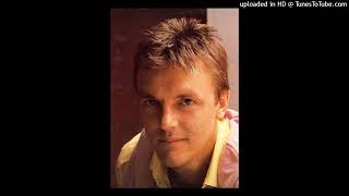 Peter Cupples - Sweet Summer Nights (Extended Single Version 1981
