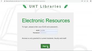 Nonprofit Grants Database Foundation Directory