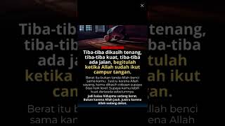 hakikat sholawat kepada nabi muhamad#short vidio#crmah singkt#
