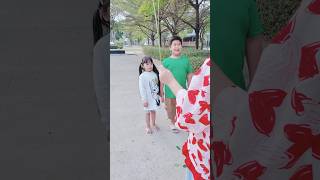 เมี๊ยวๆๆโค้�...