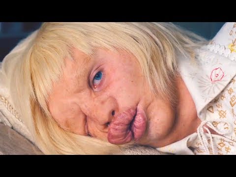 Вот почему “Солнцестояние” самый страшный фильм 2019