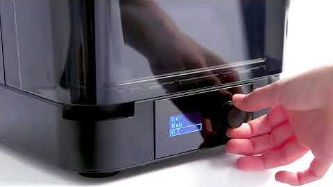 form cure set time temp