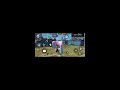 Garena Free Fire Teligu Live Streamer RLVM BROS ANIME Is Near To Reach 1k Subscribers Support Us
