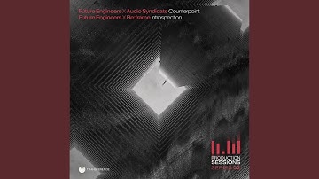 Introspection (Original mix)