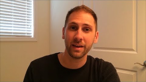 Botox Injections for Neurogenic Bladder