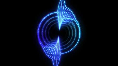 Modern Hip- Lost Sky-Fearless REMIX (Official Video)