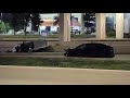 [FATAL CRASH] Hwy75 near I635 Dallas, TX