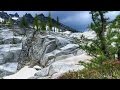 The Enchantments | One Day Hike | Stunning