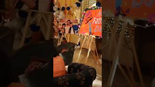 Mangal Lakshmi गल ल