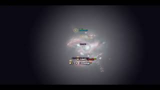 Darkorbit - Raid Fighter
