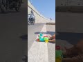 Ekta Remote wala Bike and Scooter Unboxing 😛#shorts #bike #toys #unboxing