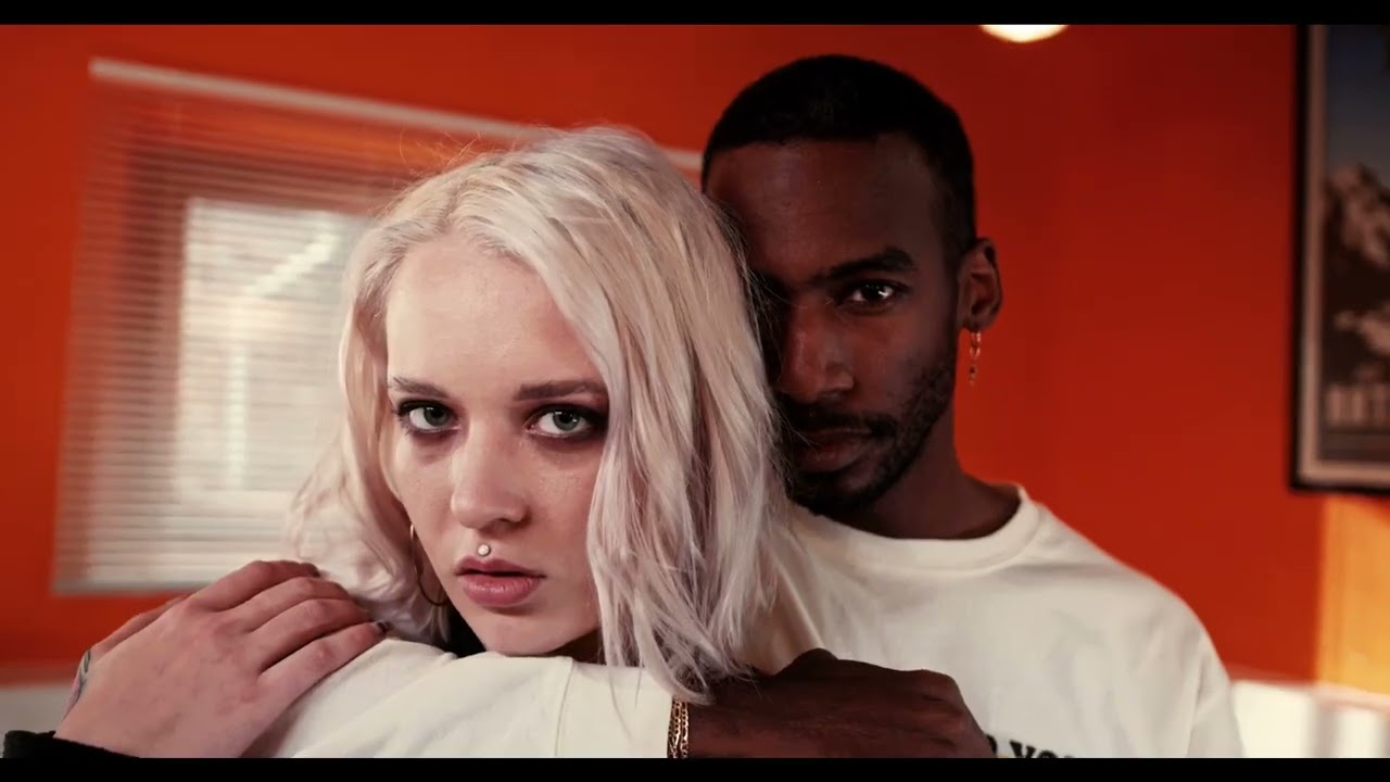 Alexnda Tha Great (Alo Tha Ahole) - Where The Love Go?