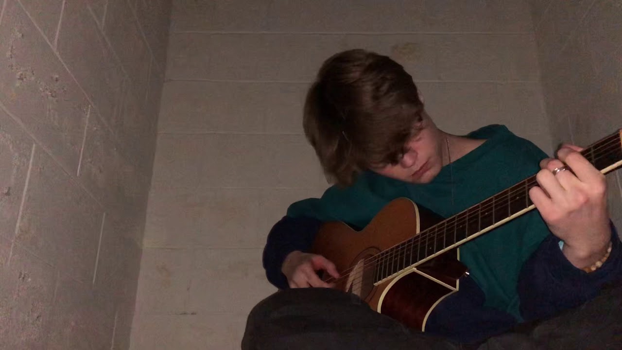 she-lays-down-the-1975-cover-youtube