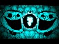 🎧 LOS VOLTAJE ( ULTRA SLOWED REVERB )  [ BRAZILIAN 🇧🇷 PHONK ]