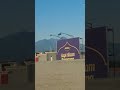 View gunung salak dilihat dari tol ciawi #shorts #videoshort #gunungsalak #mountains
