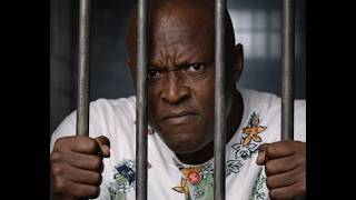 Nkunzi Got Arrested. Uzalo 11 February 2026