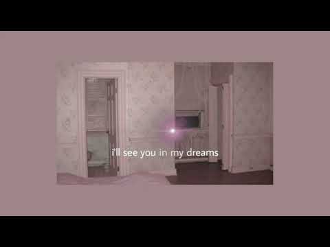 Dreamcorp - Nevermind, everything's ok 【 Slowed + Reverb 】 👁