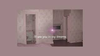 Dreamcorp - Nevermind, everything's ok 【 Slowed + Reverb 】 👁